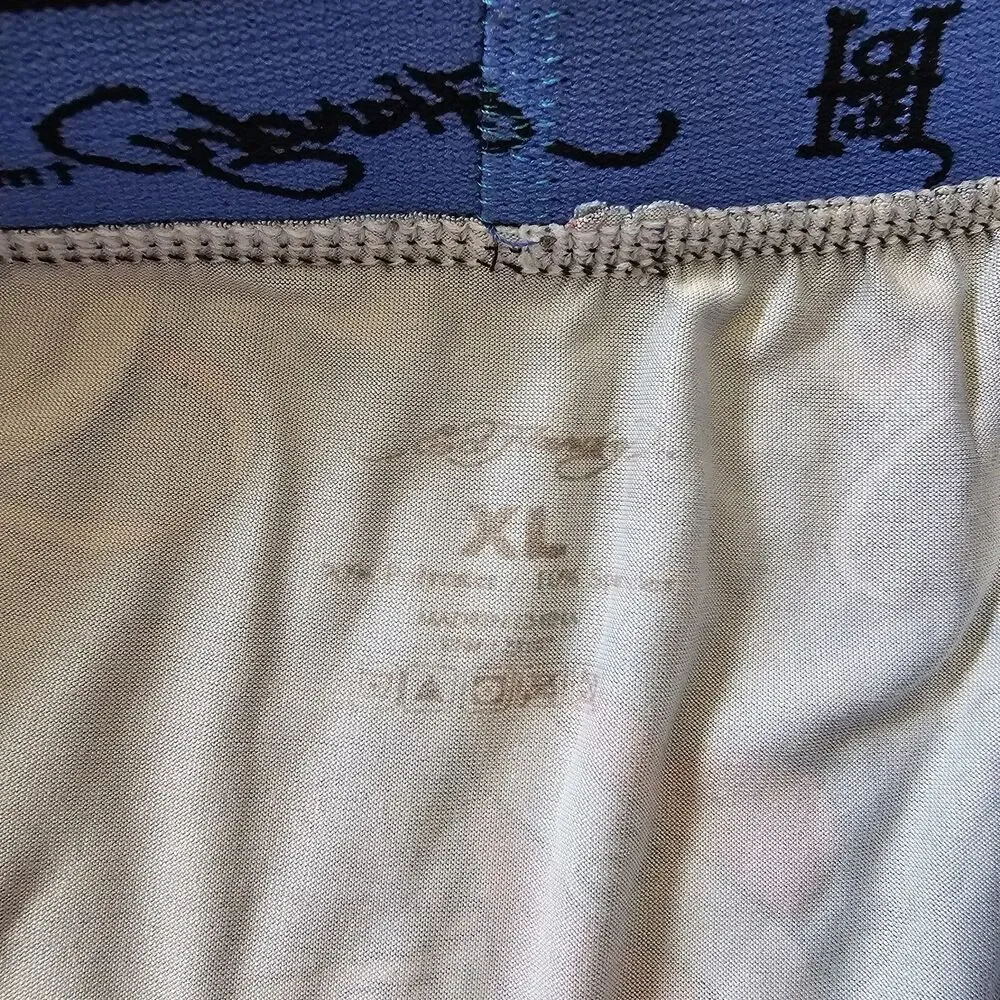 Ed Hardy ed hardy